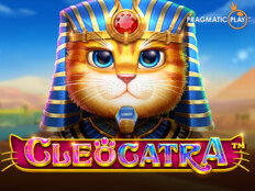 Göz altında seğirme neden olur. Top casino slots.59